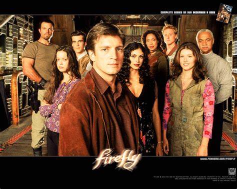 firefly cast imdb|firefly cast netflix.